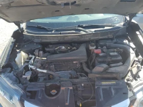 Nissan Rogue SL - 20000 лв. - 11826165 12