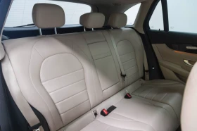 Mercedes-Benz GLC 300 4MATIC AMG-Pack* * BURMESTER* 360* *  | Mobile.bg    12