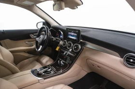 Mercedes-Benz GLC 300 4MATIC AMG-Pack* * BURMESTER* 360* *  | Mobile.bg    8