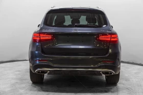 Mercedes-Benz GLC 300 4MATIC AMG-Pack* * BURMESTER* 360* *  | Mobile.bg    4