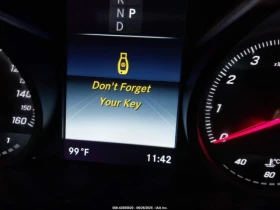 Mercedes-Benz GLC 300 BURMESTER* * * * LANE* ASSIST | Mobile.bg    10