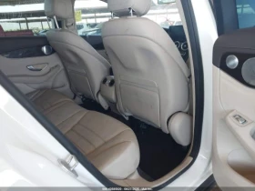 Mercedes-Benz GLC 300 BURMESTER* * * * LANE* ASSIST | Mobile.bg    11