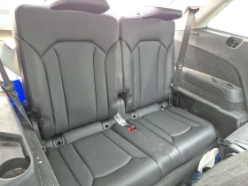 Audi Q7 TECHNIK * CARFAX * АвтоКредит * Цена до България* - 32000 лв. - 82029241 9