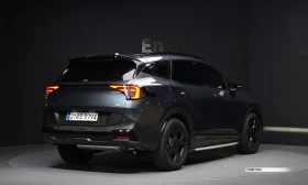 Обява за продажба на Kia Sportage Gasoline 1.6 Turbo 2WD Signature X Line ~80 942 лв. - изображение 1