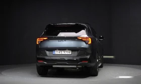 Обява за продажба на Kia Sportage Gasoline 1.6 Turbo 2WD Signature X Line ~80 942 лв. - изображение 3