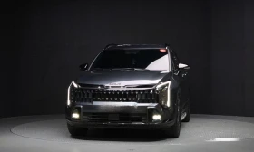 Обява за продажба на Kia Sportage Gasoline 1.6 Turbo 2WD Signature X Line ~80 942 лв. - изображение 2