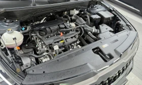 Обява за продажба на Kia Sportage Gasoline 1.6 Turbo 2WD Signature X Line ~80 942 лв. - изображение 5