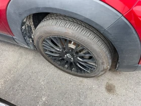Обява за продажба на Mazda CX-30 * GT * CARFAX * БЕЗ ПЪРВОНАЧАЛНА ВНОСКА ~36 000 лв. - изображение 6