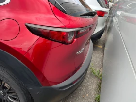 Обява за продажба на Mazda CX-30 * GT * CARFAX * БЕЗ ПЪРВОНАЧАЛНА ВНОСКА ~36 000 лв. - изображение 3