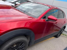 Обява за продажба на Mazda CX-30 * GT * CARFAX * БЕЗ ПЪРВОНАЧАЛНА ВНОСКА ~36 000 лв. - изображение 1
