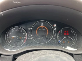 Обява за продажба на Mazda CX-30 * GT * CARFAX * БЕЗ ПЪРВОНАЧАЛНА ВНОСКА ~36 000 лв. - изображение 7