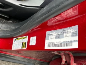 Обява за продажба на Mazda CX-30 * GT * CARFAX * БЕЗ ПЪРВОНАЧАЛНА ВНОСКА ~36 000 лв. - изображение 9