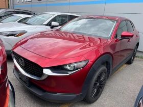 Обява за продажба на Mazda CX-30 * GT * CARFAX * БЕЗ ПЪРВОНАЧАЛНА ВНОСКА ~36 000 лв. - изображение 1