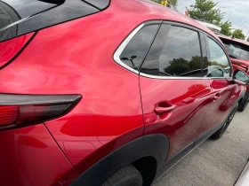Обява за продажба на Mazda CX-30 * GT * CARFAX * БЕЗ ПЪРВОНАЧАЛНА ВНОСКА ~36 000 лв. - изображение 2