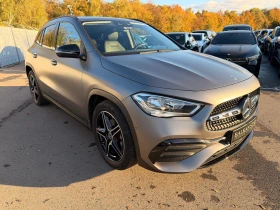 Mercedes-Benz GLA 200 AMG-pack - 78900 лв. / 40340.93 € - 32418369 2