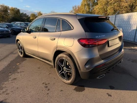Mercedes-Benz GLA 200 AMG-pack - 78900 лв. / 40340.93 € - 32418369 3