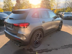 Mercedes-Benz GLA 200 AMG-pack - 78900 лв. / 40340.93 € - 32418369 4