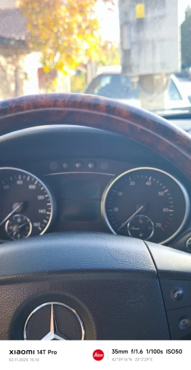 Mercedes-Benz ML 500 | Mobile.bg    12