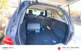 Mercedes-Benz ML 500 | Mobile.bg    9