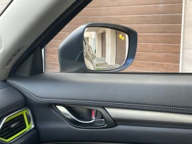 Mazda CX-5 2.2 Skyactiv-D AWD/4x4 Newground Facelift | Mobile.bg    16