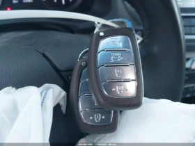 Hyundai Tucson 1.6* Smart Key* Blind Spot* Подгрев* Камера* 62к к - 18900 лв. / 9663.42 € - 84553532 14