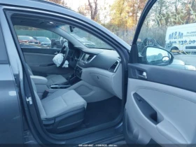 Hyundai Tucson 1.6* Smart Key* Blind Spot* Подгрев* Камера* 62к к - 18900 лв. / 9663.42 € - 84553532 10