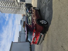 Toyota Rav4 �������� ����� �������� � ��������  | Mobile.bg � ����� ������ 4