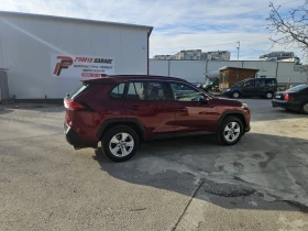 Toyota Rav4 �������� ����� �������� � ��������  | Mobile.bg � ����� ������ 3