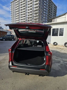 Toyota Rav4 �������� ����� �������� � ��������  | Mobile.bg � ����� ������ 9