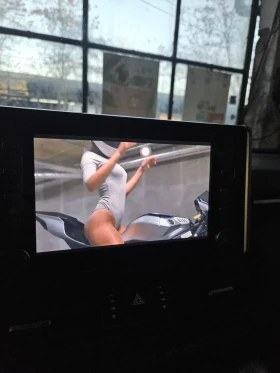 Toyota Rav4 �������� ����� �������� � ��������  | Mobile.bg � ����� ������ 13