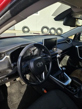 Toyota Rav4 �������� ����� �������� � ��������  | Mobile.bg � ����� ������ 7