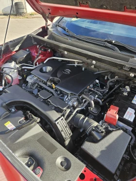 Toyota Rav4 �������� ����� �������� � ��������  | Mobile.bg � ����� ������ 10