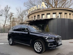 ������ BMW X5