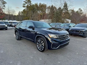 VW Atlas - 21930 € / 42891.35 лв. - 56773840 2