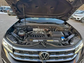 VW Atlas - 21930 € / 42891.35 лв. - 56773840 8