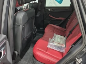 Porsche Macan * AWD * CARFAX * БЕЗ ПЪРВОНАЧАЛНА ВНОСКА - 49700 € / 97204.75 лв. - 49516084 12