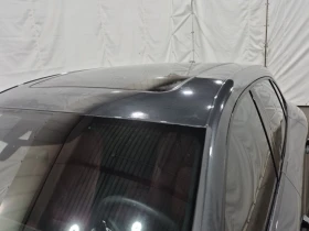 Porsche Macan * AWD * CARFAX * БЕЗ ПЪРВОНАЧАЛНА ВНОСКА - 49700 € / 97204.75 лв. - 49516084 8