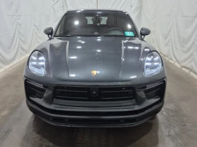 Porsche Macan * AWD * CARFAX * БЕЗ ПЪРВОНАЧАЛНА ВНОСКА - 49700 € / 97204.75 лв. - 49516084 7
