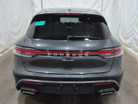 Porsche Macan * AWD * CARFAX * БЕЗ ПЪРВОНАЧАЛНА ВНОСКА - 49700 € / 97204.75 лв. - 49516084 6