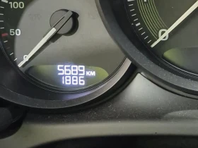 Porsche Macan * AWD * CARFAX * БЕЗ ПЪРВОНАЧАЛНА ВНОСКА - 49700 € / 97204.75 лв. - 49516084 10