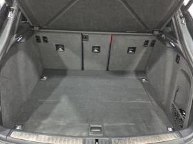 Porsche Macan * AWD * CARFAX * БЕЗ ПЪРВОНАЧАЛНА ВНОСКА - 49700 € / 97204.75 лв. - 49516084 16