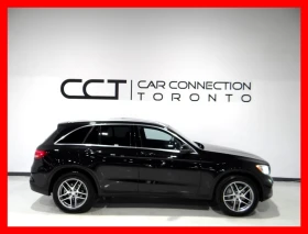 Mercedes-Benz GLC 4MATIC| AMG PKG| ПОДГРЕВ| ПАНО| КАМЕРА| KEYLESS - 15500 € / 30315.36 лв. - 48838983 3