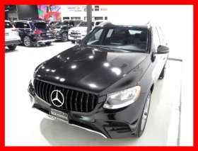 Mercedes-Benz GLC 4MATIC| AMG PKG| ПОДГРЕВ| ПАНО| КАМЕРА| KEYLESS - 15500 € / 30315.36 лв. - 48838983 2