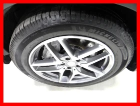 Mercedes-Benz GLC 4MATIC| AMG PKG| ПОДГРЕВ| ПАНО| КАМЕРА| KEYLESS - 15500 € / 30315.36 лв. - 48838983 12