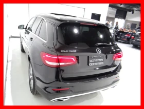 Mercedes-Benz GLC 4MATIC| AMG PKG| ПОДГРЕВ| ПАНО| КАМЕРА| KEYLESS - 15500 € / 30315.36 лв. - 48838983 5