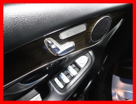 Mercedes-Benz GLC 4MATIC| AMG PKG| ПОДГРЕВ| ПАНО| КАМЕРА| KEYLESS - 15500 € / 30315.36 лв. - 48838983 9