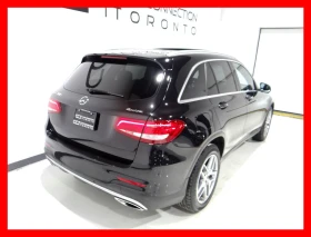 Mercedes-Benz GLC 4MATIC| AMG PKG| ПОДГРЕВ| ПАНО| КАМЕРА| KEYLESS - 15500 € / 30315.36 лв. - 48838983 4