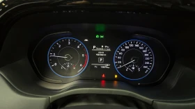 Hyundai Palisade 2.2 4WD Exclusive autogeorge.com, снимка 7