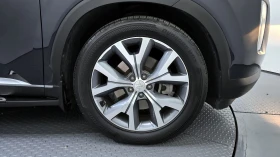 Hyundai Palisade 2.2 4WD Exclusive autogeorge.com, снимка 5