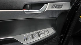 Hyundai Palisade 2.2 4WD Exclusive autogeorge.com, снимка 16